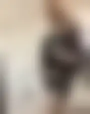 Foto de sarahvandelle