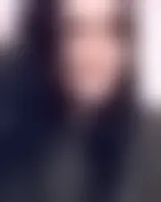 Foto av aneamour1257