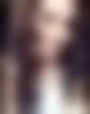 Foto av dahasaiah6652