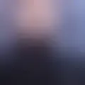 Reden mit ----------965