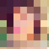 coolprincesse_32