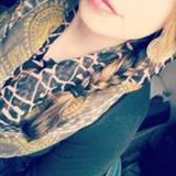 quies22_22