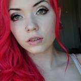 ysmaelah_23