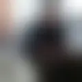 Discutir com 19571202RA