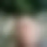 Charla con 20102021vida