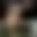 Discutir con 2ativospauzudos
