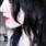 Perfil de amaguise_25