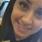Perfil de jevelamourlevrai_18