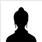 Perfil de missturquoise_20