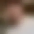 Chat med  69doug