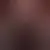 Profil av 7ruiva_