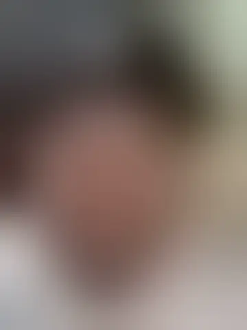 Contact aaron4657 and singles women in washington Chat with aaron4657 and singles men in washington