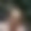Discutir con abadres93081