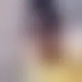 Chat med  abraao996