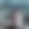Chat with abraran32964