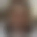 Diskuter med abraran87681