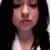 Profile of abriel_24