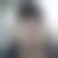 Chat med  acifias25810