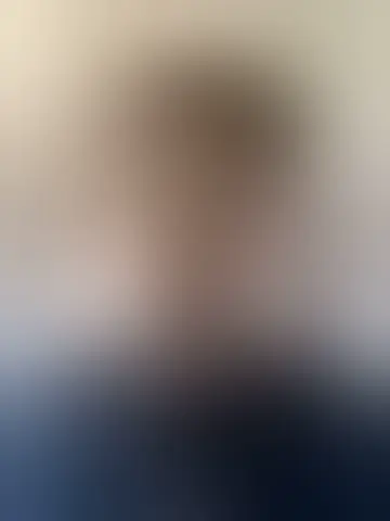 Contact acifias74430 and singles women in saint-michel Chat with acifias74430 and singles men in saint-michel