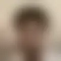 Diskuter med acifias80326