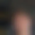 Diskuter med acifias84907