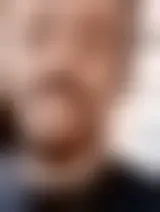 Chatter avec adan999 et des hommes célibataires vers Nil Abbesse