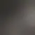 Profil av adirlei