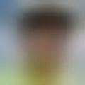 Discutir com adonaldrayl22
