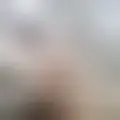 Diskuter med adrammus9700381837