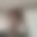Discutir com adrazus26813