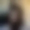 Reden mit adrazus5617