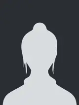 Chat with adriana3880 and singles women in Ontario