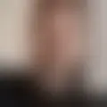 Chat med  aelor85110