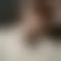 Chat with agadral48368