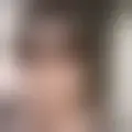 Diskuter med agadral52768