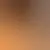 Profil av agadral79421