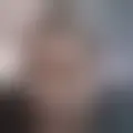 Chat med  agalech13034
