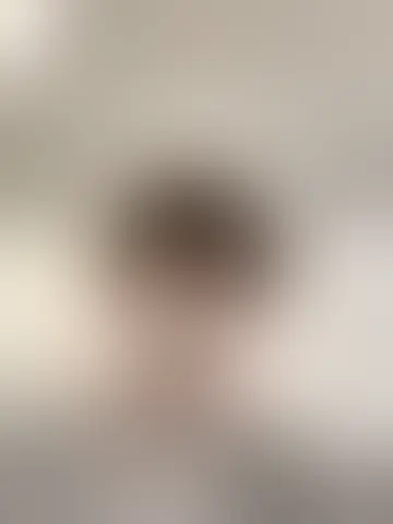 Contact agalech25898 and singles women in galveston Chat with agalech25898 and singles men in galveston