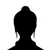 Profil av agalech30297