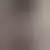 Perfil de agalech69657