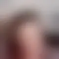 Diskuter med agalech96147