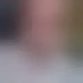 Discutir com agalech98437