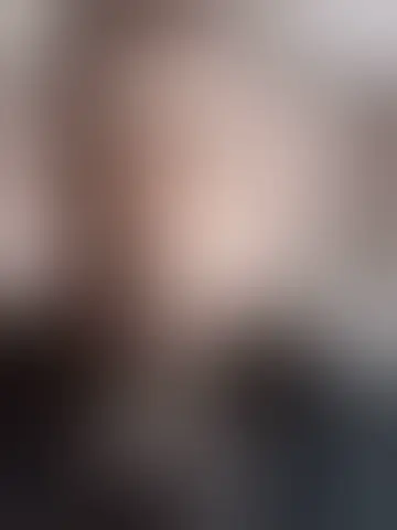 Contact agalefius61545 and singles women in hayward Chat with agalefius61545 and singles men in hayward