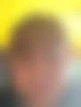 Chatea con agalefius84523 y solteros hombres en Atenco