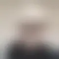 Diskuter med agalphegoth43003