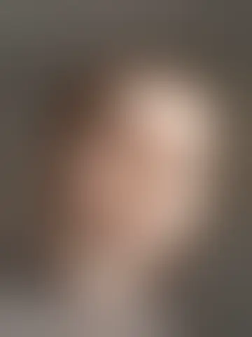 Contact agalphegoth89867 and singles women in cambridge Chat with agalphegoth89867 and singles men in cambridge