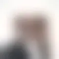 Reden mit agalphegoth93884
