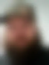 Chat with agazax35220 and singles men in New York