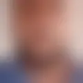 Diskutera med agazax40425