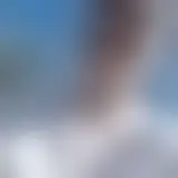 Chat med agazax50323-40753468672